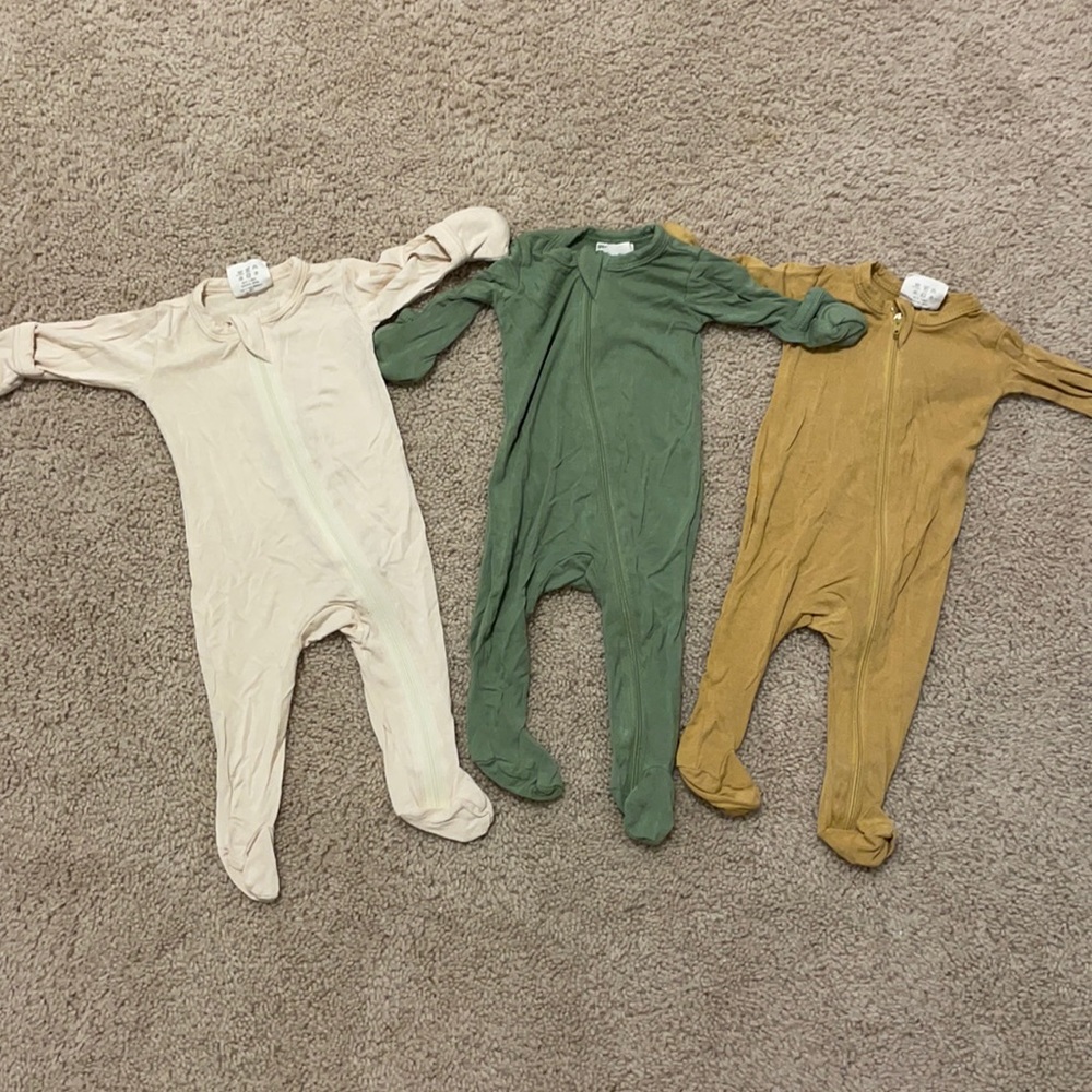 SOLD